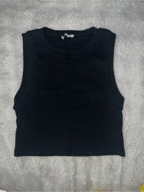 Zara Tank Top